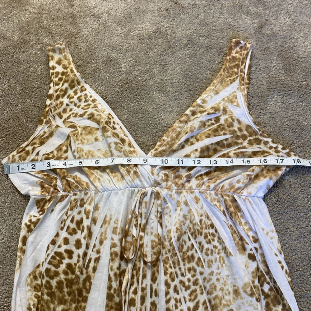 EUC Mi Manchi Dress - Picture 5 of 7